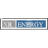 Logo XR ENERGY INC. DL-,0001