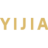 Logo YIJA GROU