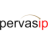Logo PERVASIP CORP.NEW DL -,01