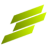 Logo EZTD INC. NEW DL-,00001