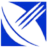 Logo ZST DIGITAL NEW DL-,0001