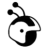 Logo SCOOBEEZ GLOBAL