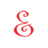 Logo ABSOLUTE HEALT+FI.DL-,001