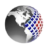 Logo ANVI GLOBPAR