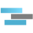 Logo INVECH HOLDINGS DL-,001