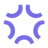 Logo DANCANN PHARMA DK 1