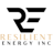 Logo REST ENERNPV