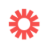 Logo ISPACE INC.