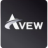 Logo AVEW HLDGS INC. DL-,01