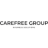 Logo CAREFREE GROUP INC. NEW
