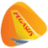 Logo Pegasus Have