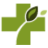 Logo PIONEER GR.FARMS DL-,001