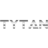 Logo TYTAN HOLDINGS INC. DL-01