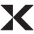 Logo KARBON-X CL.B -,001