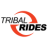Logo XINDA INTL.CORP.DL-,0001