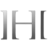 Logo XYNERGY HLDGS NEW DL-,001