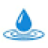 Logo WATERPURE INTL DL-,0001