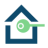 Logo VAYCAYCHELLA INC. DL-,001