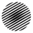Logo ELEMENT GLOBAL