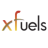 Logo XFUELS