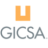 Logo GRUPO GISCA S.A.B. DE B