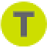 Logo GRUPO TRAXION SE.A MN-,01