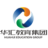 Logo HUAI EDUCNPV