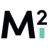 Logo M2I GLOBAL IN.DL-,001
