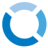 Logo Bossard Holdings
