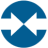 Logo FREETRAILER GROUP DK-,75