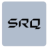 Logo SRQ RES INC.