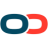 Logo PETROCORP INC. DL-,0001