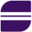 Logo SPICE VENT.CAP.PET.SHS T.