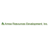Logo ARROW RES DEV. DL-,00001