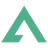 Logo ASIA PROPERTIES DL -,001