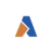 Logo A123 Systems