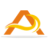 Logo ARISE TECHNOLOGIES