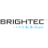 Logo BRIGHTEC INC. DL-,001