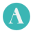 Logo ANDIAMO CORP. NEW DL-,01