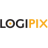 Logo LOGIPIX INTL DL-,001