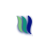 Logo MERA PHARMA. DL-,0001