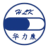 Logo AMELOT HLDGS INC. DL-,001