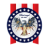 Logo AMERIC.HERIT.INTL DL-,001