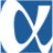 Logo ALPHA TECHS GRP DL-,03