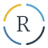 Logo RESOLUTE RES. LTD NEW