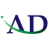 Logo AMERICANA DISTRIB.DL-,001