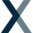Logo NEXT CAPIPAR