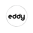 Logo EDDY SM.HOME SO
