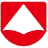 Logo APPLIED DEV. HLGDS HD-,01
