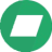 Logo Bechtle